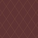 Oas 436-84 Papel pintado