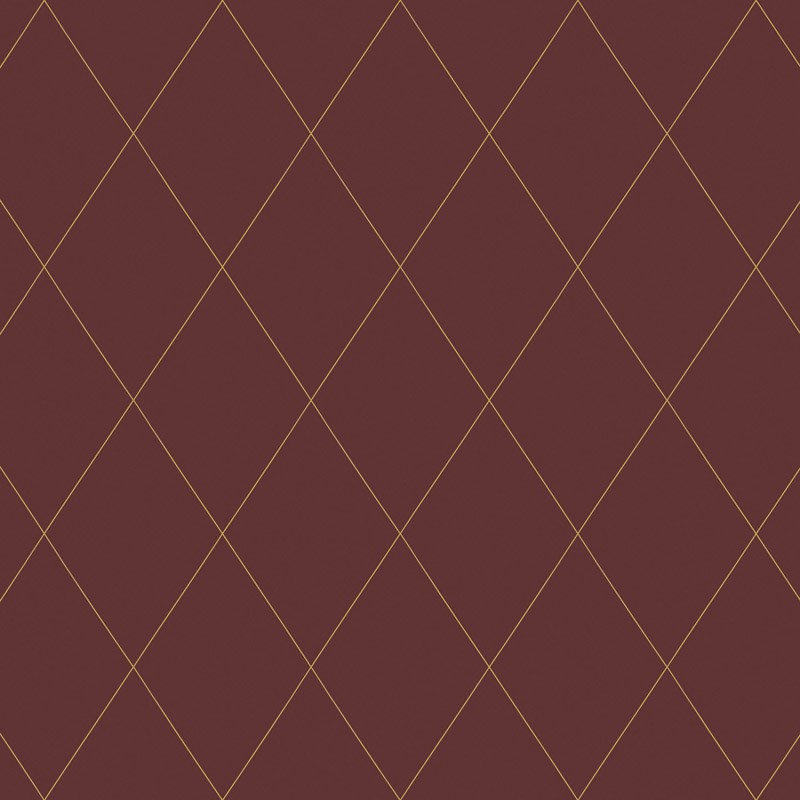 Papel pintado Sandberg Oas Robin 436-84