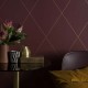 Papel pintado Sandberg Oas Robin 436-84 A