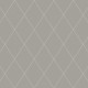 Papel pintado Sandberg Oas Robin 436-41
