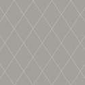 Oas 436-41 Papel pintado