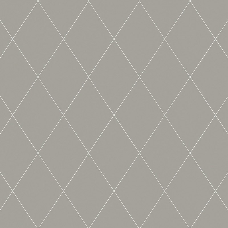 Papel pintado Sandberg Oas Robin 436-41