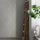 Papel pintado Sandberg Oas Robin 436-41 A