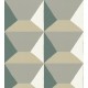 Papel pintado Sandberg Oas Ilse 638-01