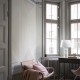 Mural decorativo Sandberg Oas Lene 639-04 A