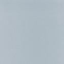Fontainebleau FONT 8158 61 03 Papel pintado