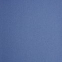 Fontainebleau FONT 2290 65 35 Papel pintado
