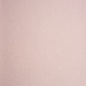 Fontainebleau FONT 2290 41 07 Papel pintado