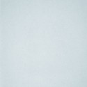 Fontainebleau FONT 2290 61 15 Papel pintado
