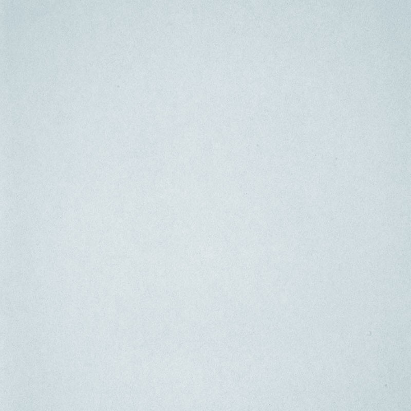 Papel pintado Casadeco Fontainebleau Uni FONT22906115