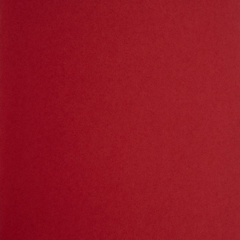 Papel pintado Casadeco Fontainebleau Uni FONT22908124