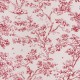 Papel pintado Casadeco Fontainebleau Arbre FONT81528104
