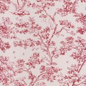 Fontainebleau FONT 8152 81 04 Papel pintado