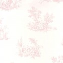 Fontainebleau FONT 8151 41 01 Papel pintado