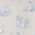 Fontainebleau FONT 8151 62 06 Papel pintado