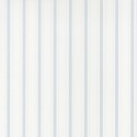 Fontainebleau FONT 8157 61 03 Papel pintado
