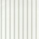 Papel pintado Casadeco Fontainebleau Rayure FONT81577104