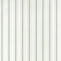 Fontainebleau FONT 8157 71 04 Papel pintado