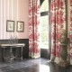 Papel pintado Casadeco Fontainebleau Rayure FONT81578101 A