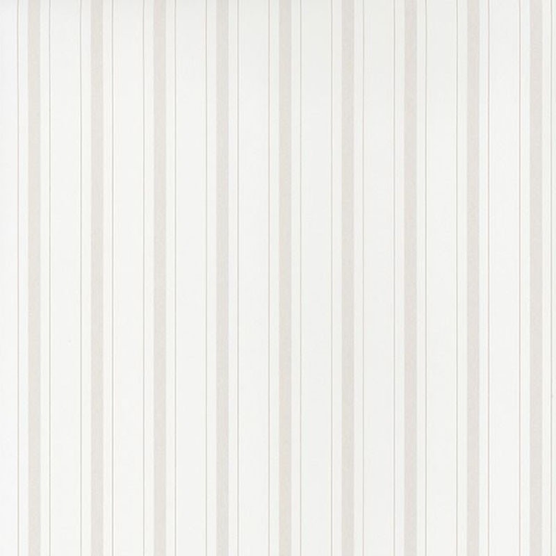 Papel pintado Casadeco Fontainebleau Rayure FONT81571102