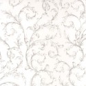 Fontainebleau FONT 8153 12 03 Papel pintado