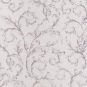 Fontainebleau FONT 8153 51 02 Papel pintado