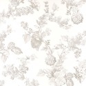 Fontainebleau FONT 8156 12 03 Papel pintado