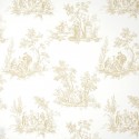 Fontainebleau FONT 8172 11 08 Tela