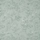 Tela Casadeco Fontainebleau Arbre Reina Blanc FONT81747106