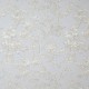 Tela Casadeco Fontainebleau Arbre Reina Blanc FONT81746116