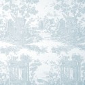 Fontainebleau FONT 8176 61 20 Tela