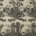 Fontainebleau FONT 8177 91 03 Tela