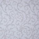 Fontainebleau FONT 8178 61 04 Tela