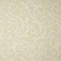 Fontainebleau FONT 8179 01 15 Tela