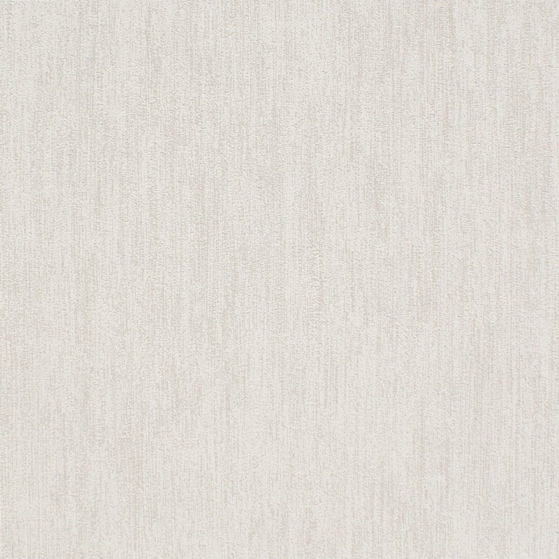Papel pintado Noordwand Lucca 68674