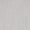 Lucca 68671 Papel pintado