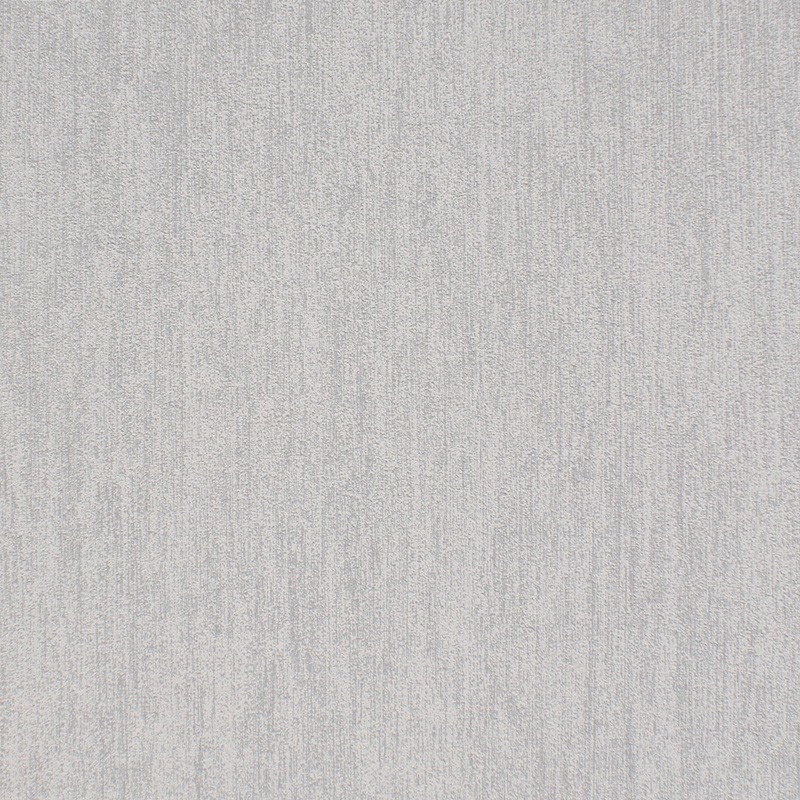 Papel pintado Noordwand Lucca 68671
