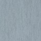 Papel pintado Noordwand Lucca 68673