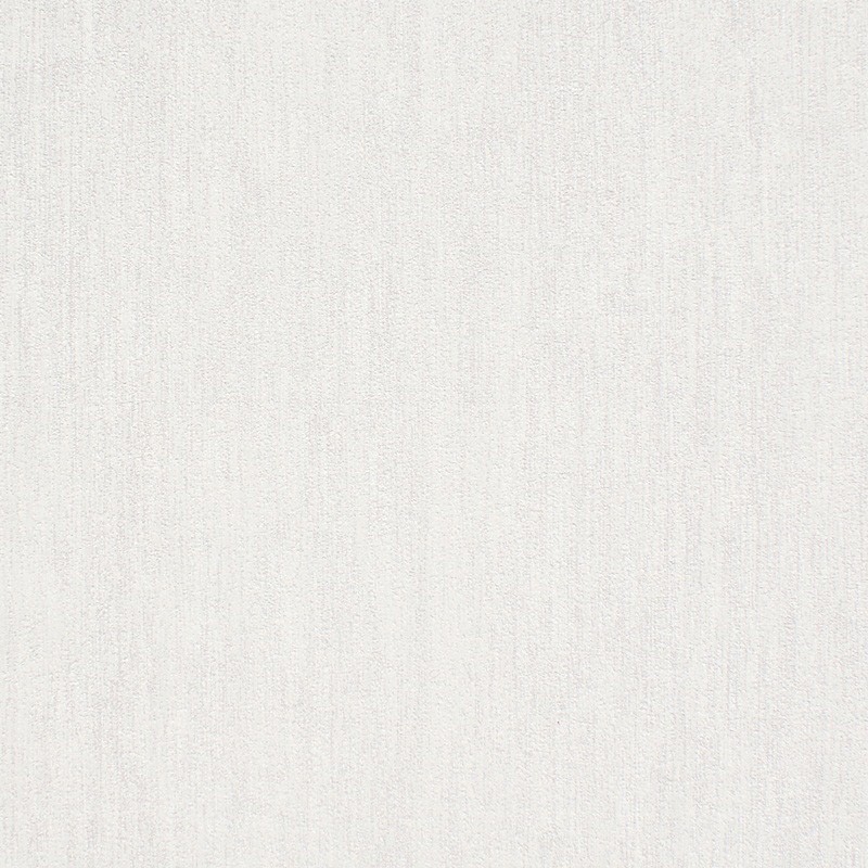 Papel pintado Noordwand Lucca 68672
