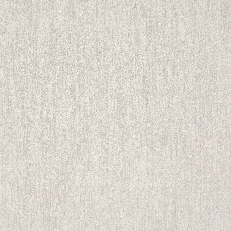 Papel pintado Noordwand Lucca 68670