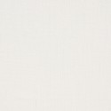 Lucca 68664 Papel pintado