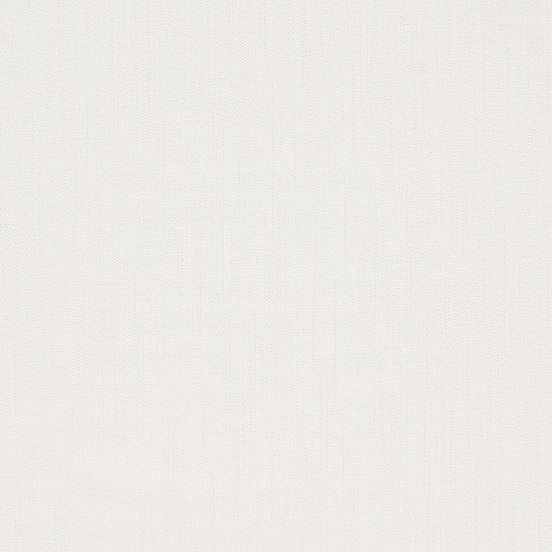 Papel pintado Noordwand Lucca 68664