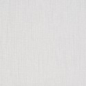 Lucca 68663 Papel pintado
