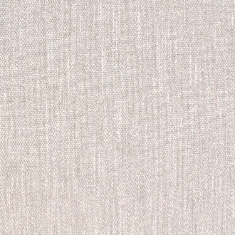 Papel pintado Noordwand Lucca 68660