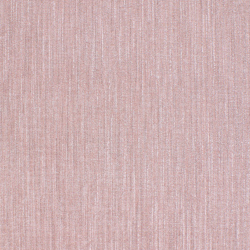 Papel pintado Noordwand Lucca 68658