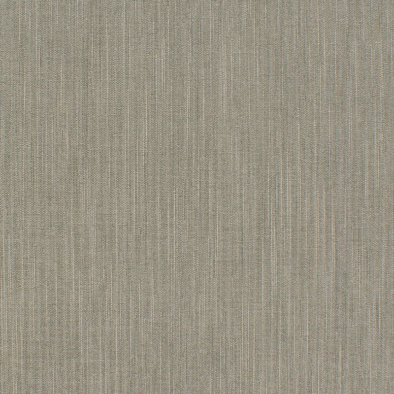 Papel pintado Noordwand Lucca 68659
