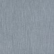 Papel pintado Noordwand Lucca 68661