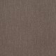 Papel pintado Noordwand Lucca 68330