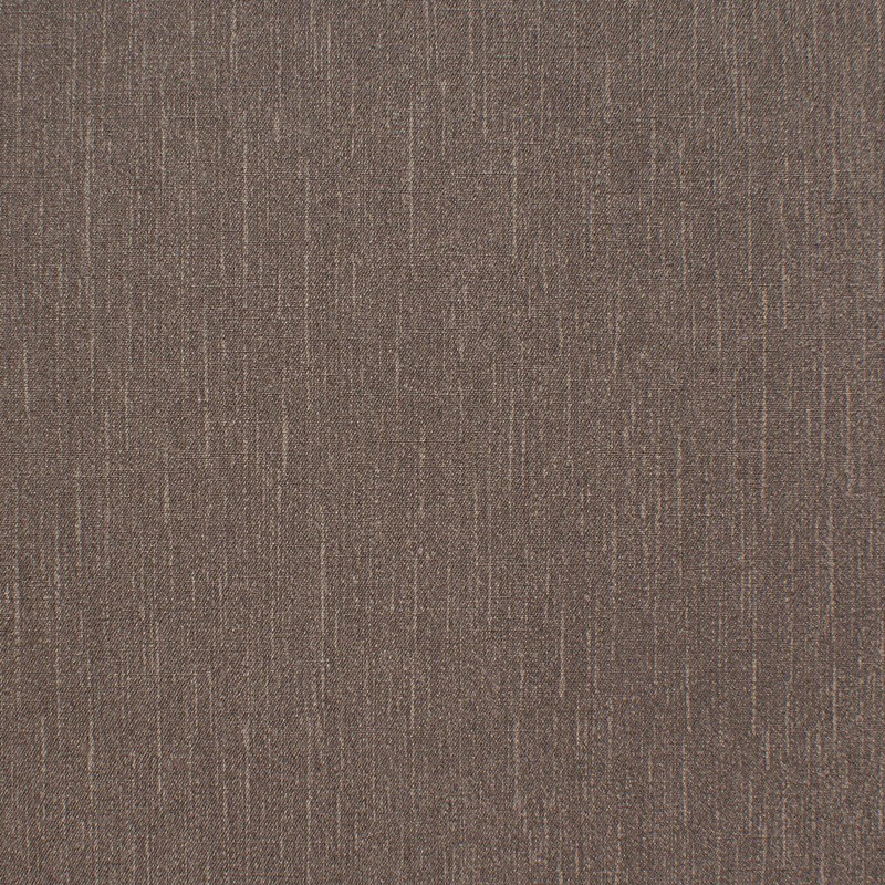 Papel pintado Noordwand Lucca 68330