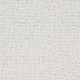 Papel pintado Noordwand Lucca 68676